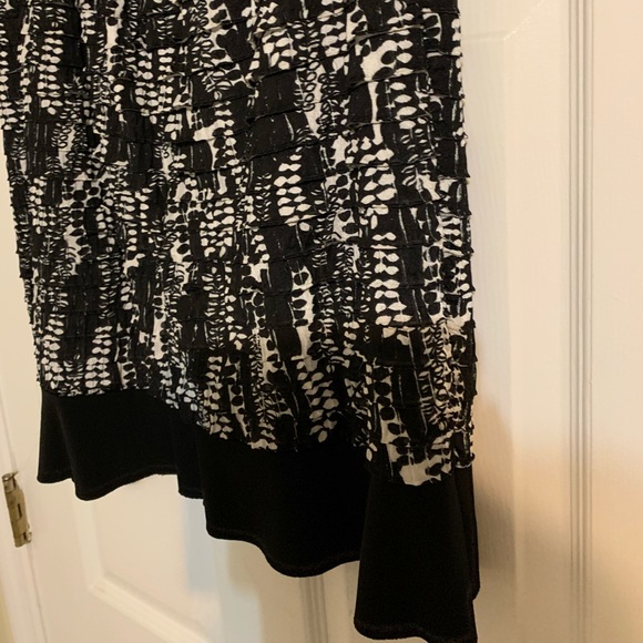 NY Collection Dresses & Skirts - NY Collection Skirt size XL